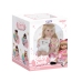 WOOPIE ROYAL Lalka Hiszpanka Marcia Interaktywna Baby Dolls