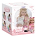 WOOPIE ROYAL Lalka Hiszpanka Marcia Interaktywna Baby Dolls