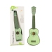 CLASSIC WORLD Drewniana Gitara Vintage dla Dzieci 3+
