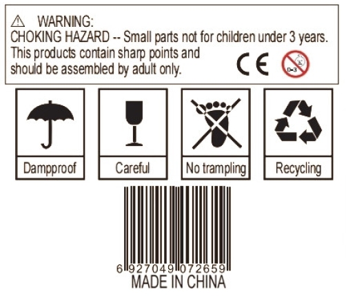 CLASSIC WORLD EDU Plac Zabaw Zabawka do Piasku Rynny