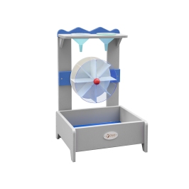 CLASSIC WORLD EDU Ūdens rotaļlieta