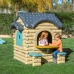 FEBER Casual Детский садовый домик
