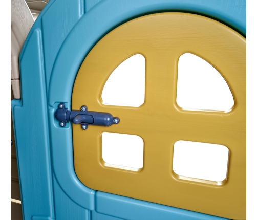 FEBER Casual Детский садовый домик