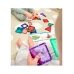WOOPIE Magnetyczne Klocki Konstrukcyjne Montessori 3D