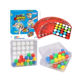 WOOPIE Gra Zręcznościowa Szybkie Paluszki 3+ WOOPIE Gra Zręcznościowa Szybkie Paluszki 3+