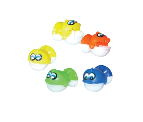 WOOPIE Łowienie Ryb Wędkowanie Gra Zręcznościowa