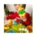 WOOPIE BABY Interaktywny Multistolik Edukacyjny 8w1 Montessori