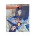 TOOKY TOY Układanka Magnetyczna Kosmos Puzzle