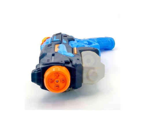 WOOPIE Ūdens pistole