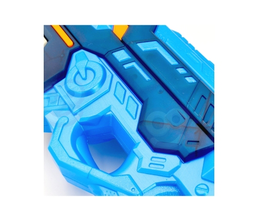 WOOPIE Ūdens pistole