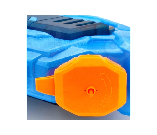 WOOPIE Ūdens pistole