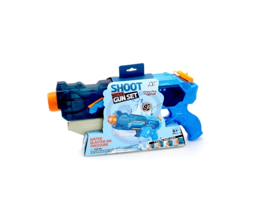 WOOPIE Ūdens pistole