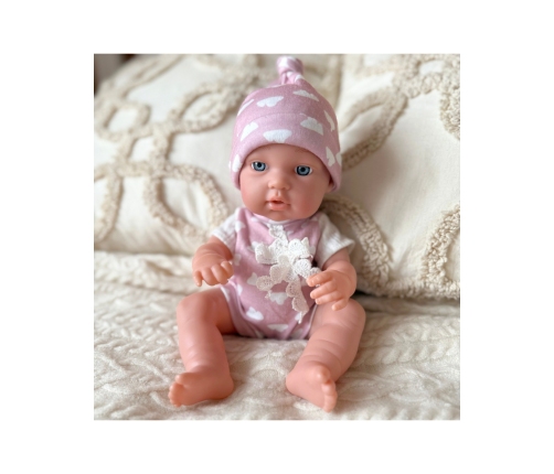 WOOPIE ROYAL Lelles mazulis 36 cm