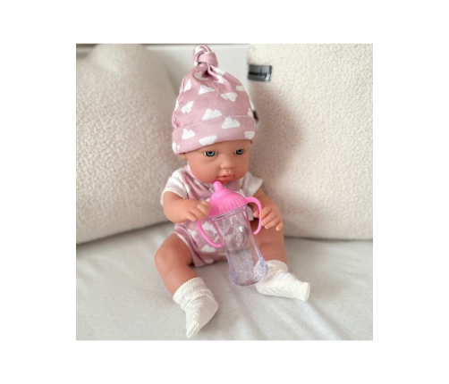 WOOPIE ROYAL Lelles mazulis 36 cm