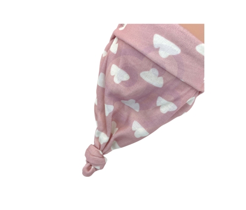 WOOPIE ROYAL Lelles mazulis 36 cm