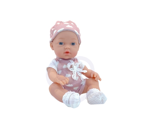 WOOPIE ROYAL Lelles mazulis 36 cm