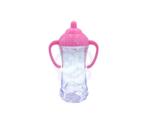 WOOPIE ROYAL Lelles mazulis 36 cm