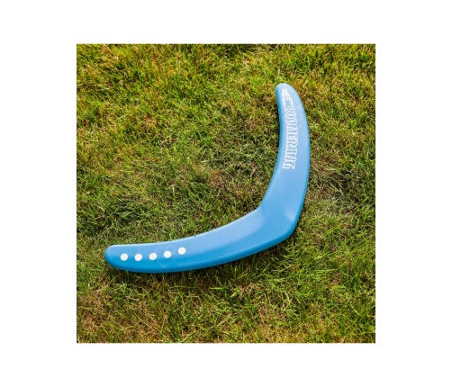 WOOPIE Gra Zręcznościowa Rzut Boomerangiem