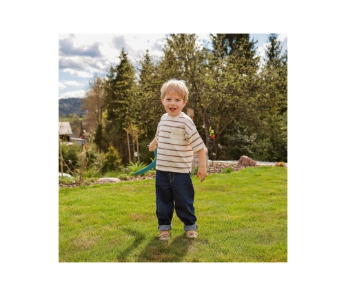 WOOPIE Gra Zręcznościowa Rzut Boomerangiem