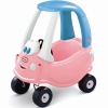 Mашинка-ходунок Little Tikes Cozy Coupe Princess