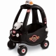 Mашинка-ходунок Little Tikes Cozy Coupe Taxi