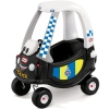 Mашинка-ходунок Little Tikes Cozy Coupe Police