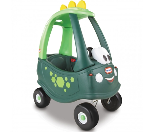 WOOPIE BABY Zestaw Edukacyjna Piramdka Klocki Sensoryczne 2w1 Gryzak Cyferki