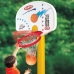 Little Tikes Basketbola grozs