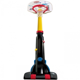 Little Tikes Basketbola grozs 