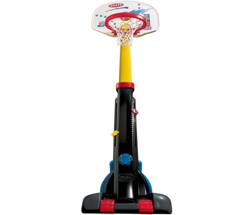 Little Tikes Basketbola grozs