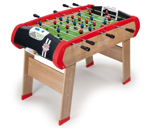 WOOPIE  Interaktywny Tor Samochodowy 