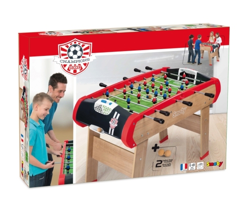 WOOPIE  Interaktywny Tor Samochodowy 