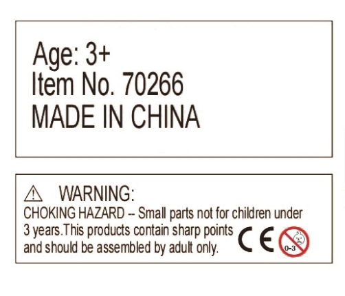 CLASSIC WORLD EDU Eko Młyn na Piasek do Zabawy w Piaskownicy