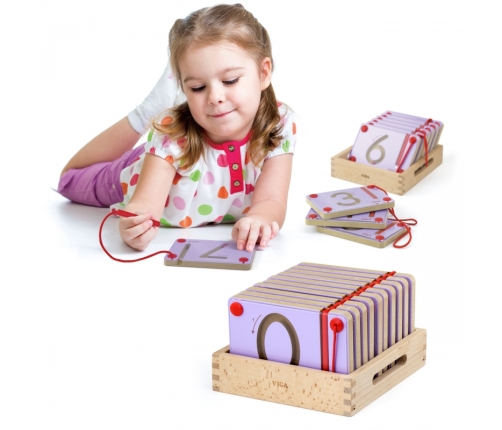 CLASSIC WORLD EDU Waga Równoważna Edukacyjna do Piaskownicy