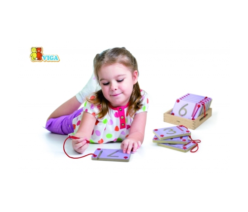 CLASSIC WORLD EDU Waga Równoważna Edukacyjna do Piaskownicy