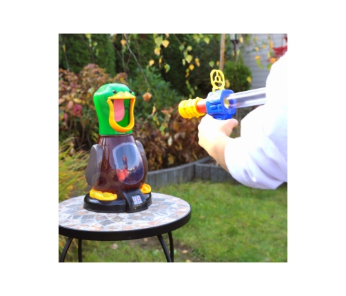 WOOPIE Gra Zręcznościowa 