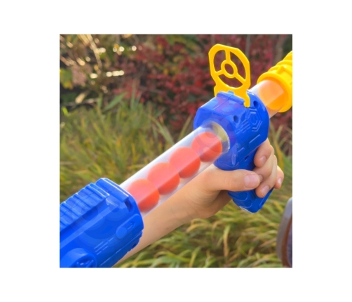 WOOPIE Gra Zręcznościowa 