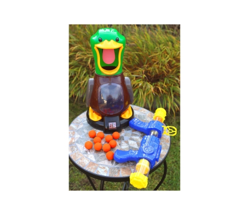 WOOPIE Gra Zręcznościowa 