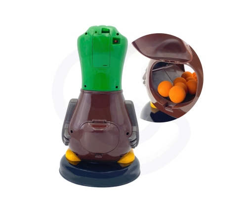 WOOPIE Gra Zręcznościowa 