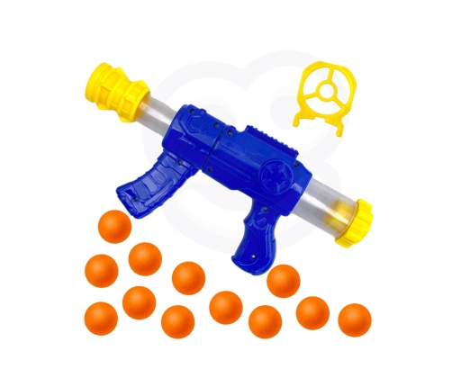 WOOPIE Gra Zręcznościowa 