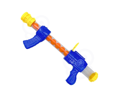 WOOPIE Gra Zręcznościowa 