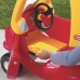 Mашинка-ходунок Little Tikes Cozy Coupe Red