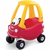 Mашинка-ходунок Little Tikes Cozy Coupe Red