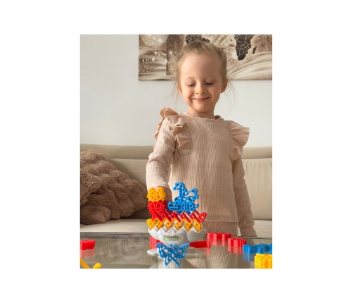 WOOPIE Gra Zręcznościowa 