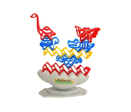 WOOPIE Gra Zręcznościowa 