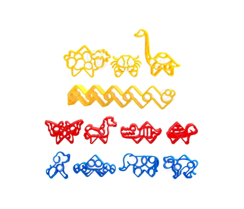 WOOPIE Gra Zręcznościowa 