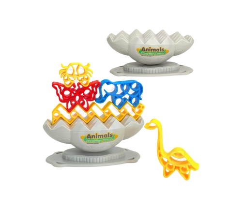 WOOPIE Gra Zręcznościowa 