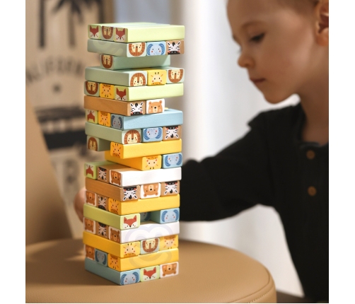 WOOPIE GREEN Gra Zręcznościowa 