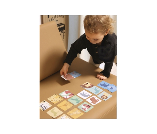 WOOPIE GREEN Gra Zręcznościowa 