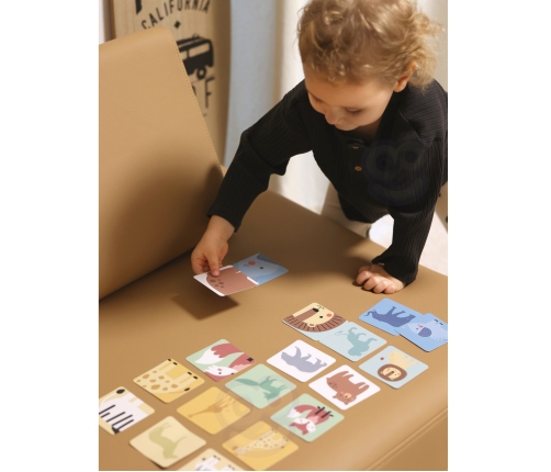 WOOPIE GREEN Gra Zręcznościowa 